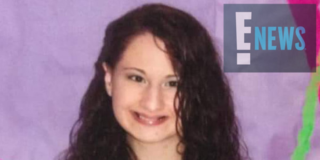 Gypsy Rose Blanchard Gets Engaged In Prison All The